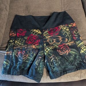 Constantly Varied Gear - Dressed To Kill